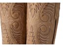 Corral Boots L6116 — vista 3