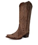 Corral Boots L6213 — vista 2