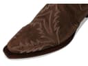Corral Boots L6213 — vista 4