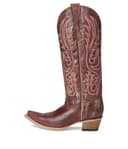 Corral Boots L6234 — vista 1