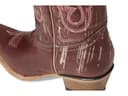Corral Boots L6234 — vista 3