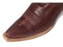 Corral Boots L6234 — vista 4