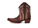 Corral Boots L6244 — vista 1