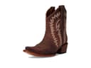Corral Boots L6244 — vista 2