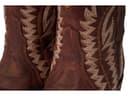 Corral Boots L6244 — vista 3