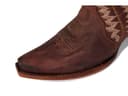 Corral Boots L6244 — vista 4