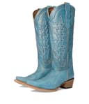 Corral Boots L6280 — vista principal