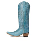 Corral Boots L6280 — vista 1