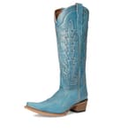 Corral Boots L6280 — vista 2