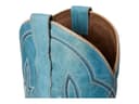 Corral Boots L6280 — vista 3