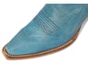 Corral Boots L6280 — vista 4