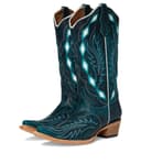Corral Boots L6283 — vista principal