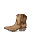Corral Boots Q7037 — vista 1