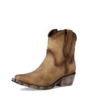 Corral Boots Q7037 — vista 2