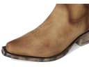 Corral Boots Q7037 — vista 4