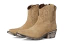 Corral Boots Q7041 — vista principal