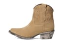 Corral Boots Q7041 — vista 1