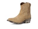 Corral Boots Q7041 — vista 2