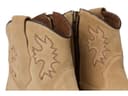 Corral Boots Q7041 — vista 3