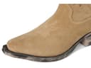 Corral Boots Q7041 — vista 4