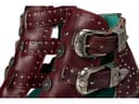 Corral Boots Z2029 — vista 3