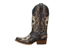 Corral Boots Z5005 — vista 1