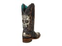 Corral Boots Z5005 — vista 4