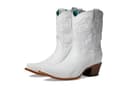 Corral Boots Z5071 — vista principal