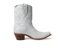 Corral Boots Z5071 — vista 1