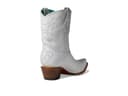 Corral Boots Z5071 — vista 3