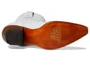Corral Boots Z5071 — vista 4