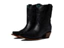 Corral Boots Z5111 — vista principal