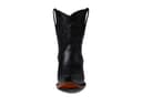 Corral Boots Z5111 — vista 2