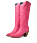 Corral Boots Z5157 — vista principal
