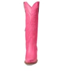 Corral Boots Z5157 — vista 2