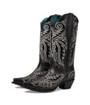 Corral Boots Z5209 — vista principal