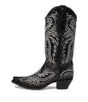 Corral Boots Z5209 — vista 1