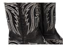 Corral Boots Z5209 — vista 2