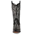 Corral Boots Z5209 — vista 3