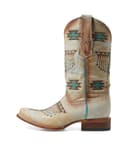 Corral Boots Z5219 — vista 1
