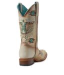 Corral Boots Z5219 — vista 4