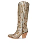 Corral Boots Z5223 — vista 1
