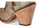 Corral Boots Z5223 — vista 3