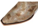 Corral Boots Z5223 — vista 4
