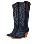 Corral Boots Z5226 — vista principal