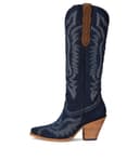 Corral Boots Z5226 — vista 1
