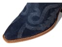 Corral Boots Z5226 — vista 4