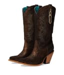 Corral Boots Z5240 — vista principal