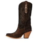 Corral Boots Z5240 — vista 1