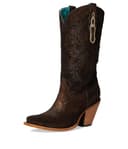 Corral Boots Z5240 — vista 2
